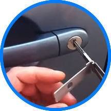 Автоключи в Николаеве